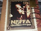 Neffa E I Messaggeri Della Dopa - Vinile LP