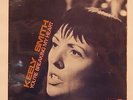 Keely Smith – You're Breaking My Heart 1965 UK REPRISE MONO R 5012