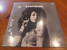 Badfinger - No Dice - OG 1970 SEALED U.S. Apple press - Pete Ham / Tom Evans