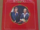 David Bowie & Bing Crosby 12