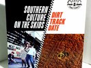 SOUTHERN CULTURE ON THE SKIDS 