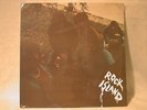 ROCK ISLAND  PR4005SD  PROJECT 3   SEALED LP 1970