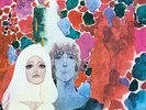 Masahiko Sato - Belladonna [Vinyl New]