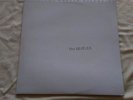 The Beatles White Album    MFSL Original Master recording