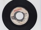 BRONCO/ A GROOVY KIND OF LOVE  -  BORIS GARDINER  (68 ROCKSTEADY 7