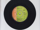 NU BEAT/ FRANKENSTEIN  -  KING HORROR   (69 SKINHEAD REGGAE 7