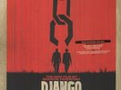 Various Artists - Django Unchained [Vinyl New]