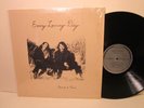 Prentice and Tuttle - Every Loving Day -  Orig. Private Folk Boston MA