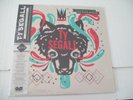 TY SEGALL / KING TUFF : Live At Pickathon VINYL LP NEAR MINT
