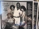 JEFF FLOYD - DON'T LEAVE ME 2015 RE RARE FUNK BOOGIE MODERN SOUL DANCE DISCO 12