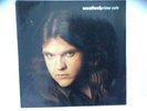 MEAT LOAF - PRIME CUTS - LP - Vinyl - 1989