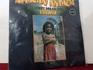 African Anthem: The Mikey Dread Show / Dubwise (Import) Vinyl
