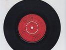 R &  B / THE PRESIDENT -  ROLAND ALPHONSO AND HIS GROUP (64 SKA INSTRUMENTAL 7