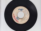 BLANK/ GIVE THANKS  -  LYRICS  with RANDY'S ALL STARS (70 REGGAE ROOTS 7