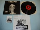 CORROSION OF CONFORMITY Eye For An Eye 12