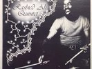 RASHIED ALI QUINTET s/t ORIGINAL rare JAMES BLOOD ULMER private SURVIVAL