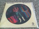 JIMI HENDRIX The Interview 12