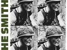 The Smiths - Meat Is Murder, Vinyl LP