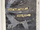 PAVEMENT 10” EP “Perfect Sound Forever” DRAG CITY ’90 orig   NICE