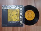 Clodagh Rodgers - Come Back And Shake Me 7