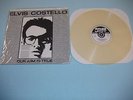 ELVIS COSTELLO Street To Street FIRE ENGINES Manchester Comp Vinyl LP LOT