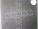 Minor Victories (Mogwai Slowdive) Orchestral Variations LTD ED CLEAR 2LP NEW