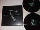 Dr. Octagon Instrumentalyst 2LP (1996) Mo Wax UK Pressing DJ Q-Bert Kool Keith