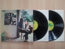 Pink Floyd Ummagumma EMI Harvest 1969 (Astronomy Domine etc) Doppel LP Vinyl 118
