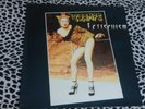 THE CRAMPS LP FETISCHISM OUT OF PRINT RARE PUNK KBD PRIVATE