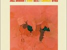 Charlie Byrd - Jazz Samba [New Vinyl LP] Bonus Track, 180 Gram