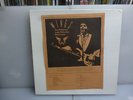 PAUL MCCARTNEY-WINGS. LIVE RECORDINGS. 1973-1976.-3LP VINYL BOXSET-VG++/EX