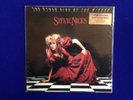 STEVIE NICKS OTHER SIDE OF THE MIRROR 180 GRAM MINT SEALED SIMPLY VINYL MINT