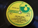 Pink Floyd LP Atom heart mother UK Harvest 1st press A-1G B-1G NO EMI  *********