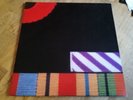 Pink floyd LP The final Cut Holland Harvest 1st Press LOVELY COPY