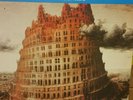 Fix Planet an international record German lp