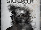 House Of Gold & Bones Part 1 - STONE SOUR [LP]