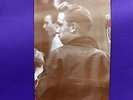 **The Smiths The World Won't Listen ORIGINAL 1987 PROMO POSTER Rough Trade**