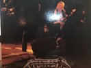 : Metallica Metal Up Your Ass 
