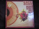 KATE BUSH The Kick Inside Vinyl LP 1st UK Pressing NM FULLY LAMINATED
