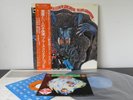 Blues Creation  Demon & Eleven children   Heavy Psych  Yoninbayashi     Japan