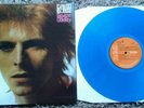 DAVID BOWIE - SPACE ODDITY - RARE 12