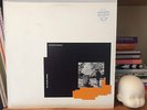 THE DURUTTI COLUMN - Valuable Passages RARE DOUBLE LP Vinyl FACTORY RECORDS