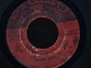 1080 JACKIE OPEL-ETERNAL LOVE-CRY ME A RIVER-STUDIO 1-SKA-REGGAE 45 7