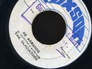 1095 GLADIATORS-RE ARRANGE- (BABY WHY RIDDIM) COXSONE-REGGAE 45 7