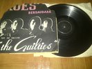 KOES BERSAUDARA the Guilties 1967 LP12