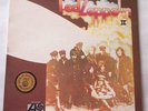 Led Zeppelin II 1969 LP Vinyl NM- Very Nice Original SD 8236 1841 Broadway