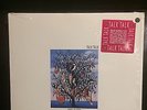 Talk Talk SPIRIT OF EDEN Record Mint