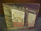 JAZZ AT THE PAWNSHOP - original Swedish LP - 1977 - MINT