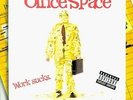V/A Office Space OST LP NEW VINYL Ice Cube Geto Boys Scarface Kool Keith