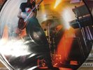 RSD 2016 James Bay Chaos And The Calm Picture Disc 12